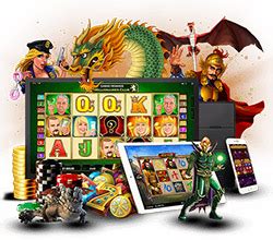 giochi slot vlt gratis|Vlt Gratis Online ️ +800 Slot VLT Online senza .